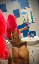 Fac deplasari non stop - imagine 3