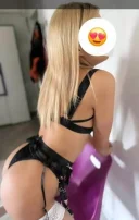 Doar 2 zile - imagine 4