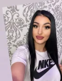 New new rebeka o tanara transexuala - imagine 2