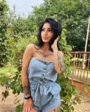 New new rebeka o tanara transexuala - imagine 3