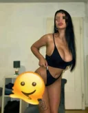 Naty calitate vip escort - imagine 2