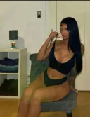 Naty calitate vip escort - imagine 4