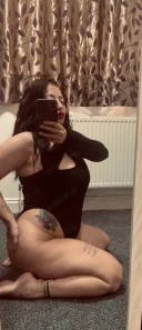 Amanta perfecta te astept - imagine 1