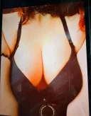 Fac full service total - imagine 2