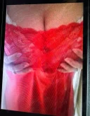 Fac full service total - imagine 4