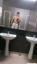 Aventura tanar 29 ani - imagine 1