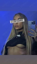 Doar 3 zile la tine - imagine 1