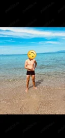 Caut aventuri pasionale si discrete - imagine 1