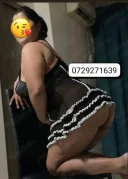 Buna sunt amaliea o doamna matura cu forme poze 100 militari rezidence - imagine 1