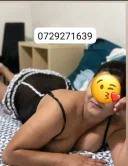 Buna sunt amaliea o doamna matura cu forme poze 100 militari rezidence - imagine 2