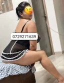 Buna sunt amaliea o doamna matura cu forme poze 100 militari rezidence - imagine 4