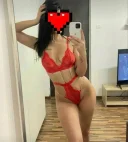 Noua in orasul tau - imagine 3