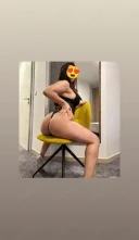 Bruneta sexy deplasari am si locatie - imagine 3