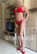 Angela dr taberei - imagine 3