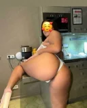 Doar pentru tine - imagine 1