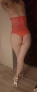 Cuplu bisexual - imagine 1