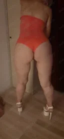 Cuplu bisexual - imagine 2