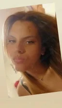 Doar deplasari - imagine 1