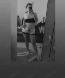 Doar deplasari - imagine 4