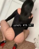 Cristina la mine sau la tine total - imagine 1