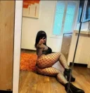 Noua in orasul tau - imagine 1