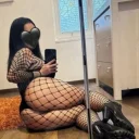 Noua in orasul tau - imagine 2