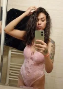 Noua in oras - imagine 1