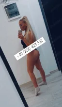 Zona coresi top city confirmari videocall pe wspp - imagine 1