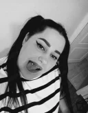 Poze facute in locatie - imagine 1