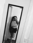 Poze facute in locatie - imagine 3