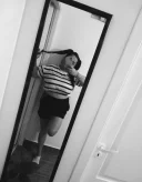 Poze facute in locatie - imagine 4