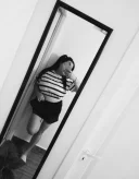 Poze facute in locatie - imagine 5