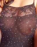 Ana fara graba poze reale - imagine 4