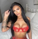 Web show wapp vip 100 - imagine 1