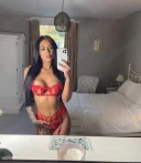 Web show wapp vip 100 - imagine 2