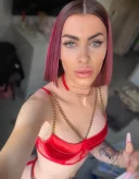 Andra ts siliconata 450cc - imagine 4