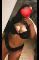 Buna sunt bianca si va astept la mine sunt noua in orasul vostru - imagine 1