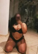 Sunt larisa va astept pupicii - imagine 1