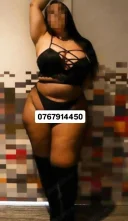 Ofer masaj de relaxare i offer relaxation massage - imagine 3