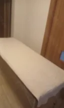 Masaj terapeutic - imagine 5