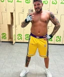 Pentru placerea ta - imagine 1