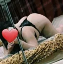 Buna te astept sa descoperi calitatea serviciilor titan - imagine 3