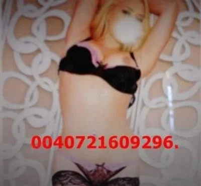 Servicii excelente pentru domn cu gusturi fine