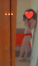 Buna sunt andreea - imagine 2