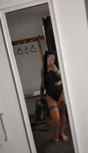 Buna sunt in trecere in orasul vostru hai sa ne distram - imagine 4