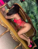 Servici totale fac deplasari si confirmare wapp - imagine 2