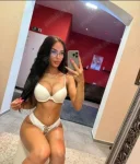 Noua in oras la tine party girl accept cuplu fac si deplasari - imagine 2