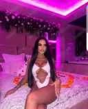 Noua in oras la tine party girl accept cuplu fac si deplasari - imagine 3