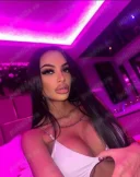 Noua in oras la tine party girl accept cuplu fac si deplasari - imagine 4