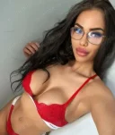 Noua in oras la tine party girl accept cuplu fac si deplasari - imagine 5